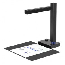 CZUR Shine 500 A4 Pro Smart Scanner CZUR Shine 500 A4 Pro Smart Scanner